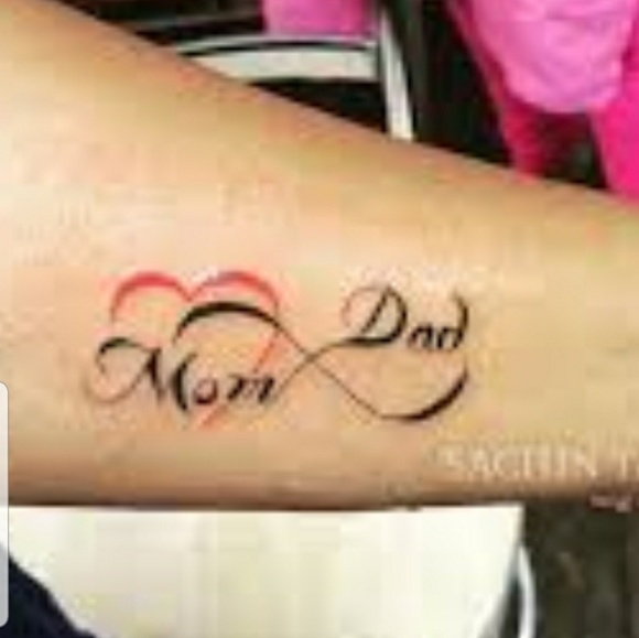 ruby_brar